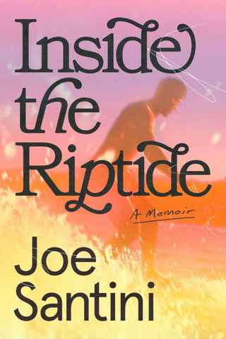Inside the Riptide