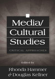 Media/Cultural Studies