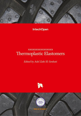 Thermoplastic Elastomers