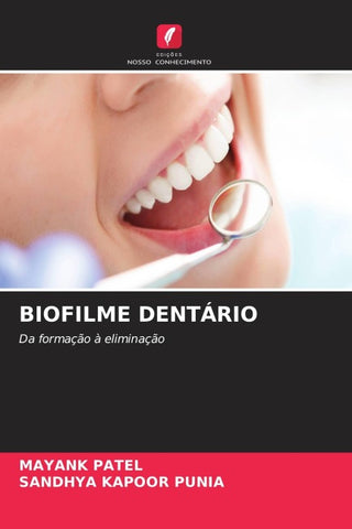 BIOFILME DENTÁRIO