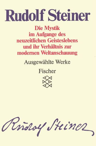 Ausgewählte Werke Band 2