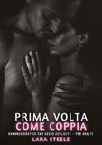 Prima Volta come Coppia