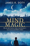 Mind Magic