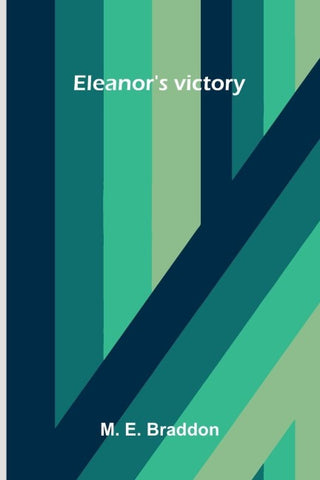 Eleanor's victory