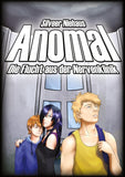 Anomal