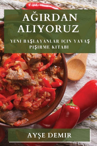 A¿¿rdan Al¿yoruz