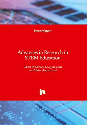 Advances in Research in STEM Education