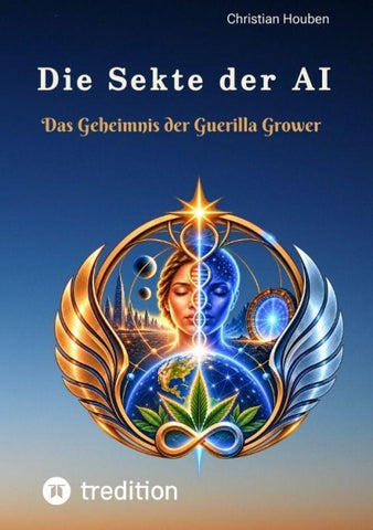 Die Sekte der AI