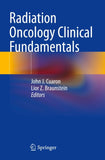 Radiation Oncology Clinical Fundamentals