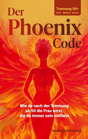 Der Phoenix Code