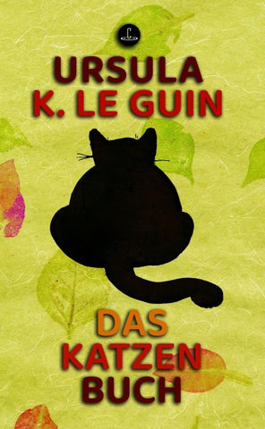 Das Katzenbuch