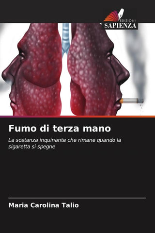 Fumo di terza mano