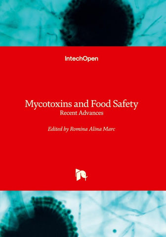 Mycotoxins and Food Safety