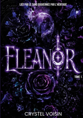Eleanor