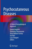 Psychocutaneous Diseases