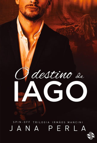 O destino de Iago