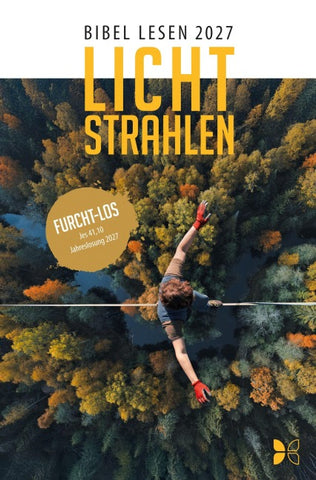 Lichtstrahlen 2027