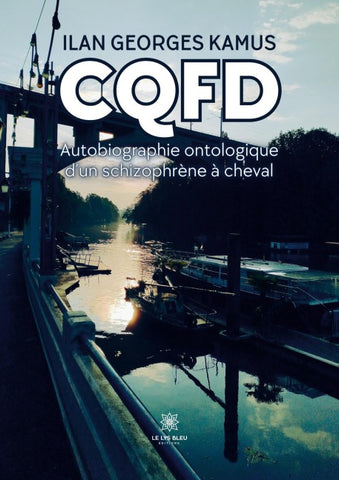 CQFD