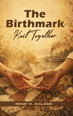 The Birthmark
