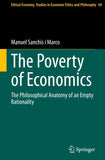 The Poverty of Economics