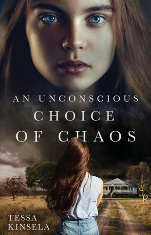 An Unconscious Choice of Chaos