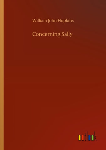 Concerning Sally