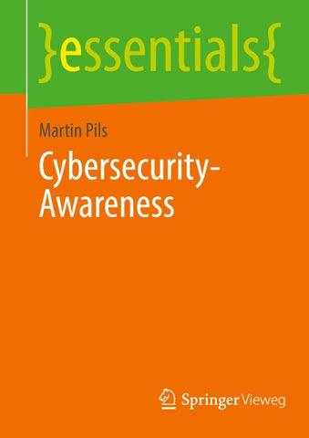 Cybersecurity-Awareness