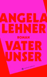 Vater unser