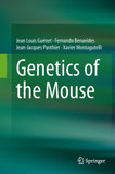 Genetics of the Mouse