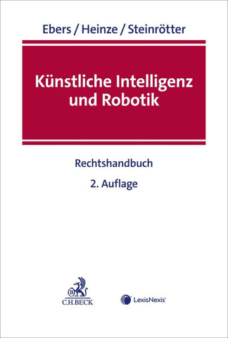 Künstliche Intelligenz und Robotik
