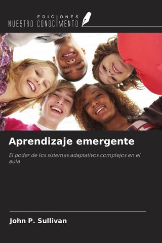 Aprendizaje emergente