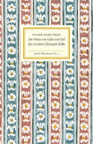 Die Weise von Liebe und Tod des Cornets Christoph Rilke