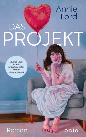 Das Projekt