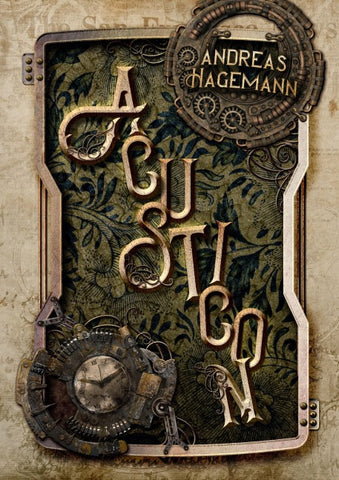 Acusticon