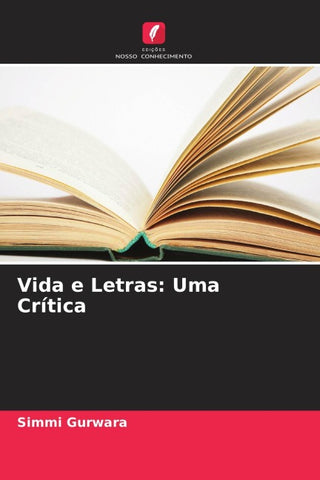 Vida e Letras: Uma Crítica