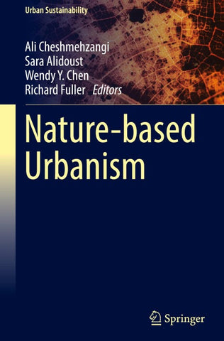 Nature-based Urbanism