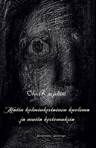 Matin kolminkertainen kuolema