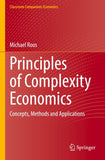 Principles of Complexity Economics