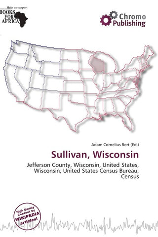 Sullivan, Wisconsin