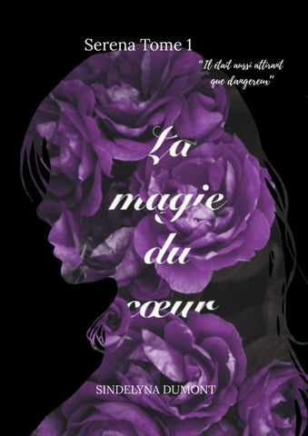 La Magie du Coeur
