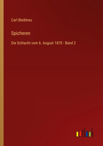 Spicheren