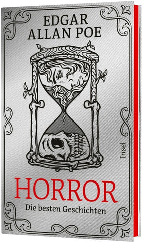 Horror