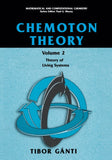 Chemoton Theory