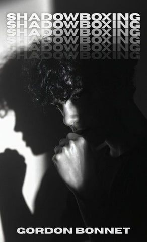 Shadowboxing