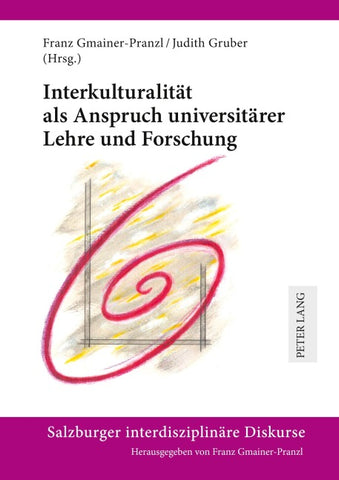 Interkulturalität als Anspruch universitärer Lehre und Forschung