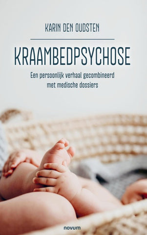 Kraambedpsychose
