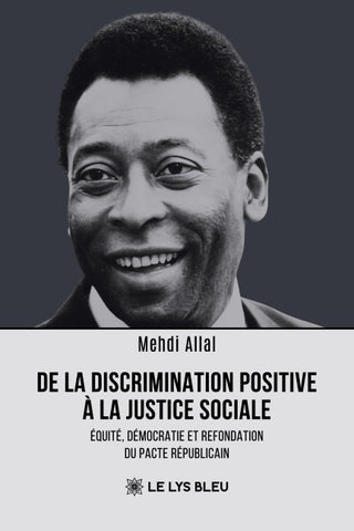 De la discrimination positive à la justice sociale