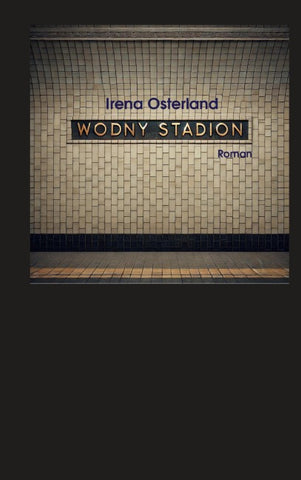 Wodny Stadion