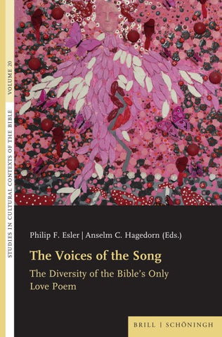 The Voices of the Song