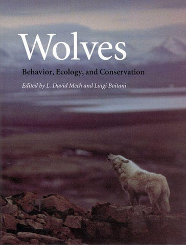 Wolves